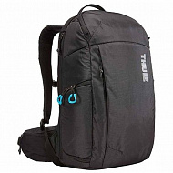 Рюкзак Thule Aspect DSLR Camera Backpack.