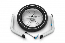 Набір для бігу Thule Chariot Jog Kit 1