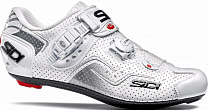 Велотуфлі Шосе Sidi Kaos Air 