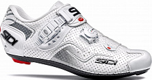 Велотуфлі Шосе Sidi Kaos Air 