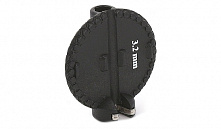 Ключ для спиць TO-ND03