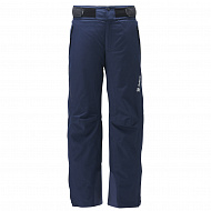 Штани чоловічі гірськолижні Goldwin Tellus Pants
