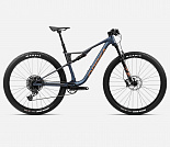Велосипед Orbea OIZ H20 24