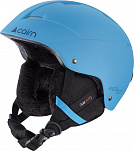 Шолом гірськолижний Cairn ANDROID J