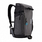 Рюкзак Thule Perspektiv Daypack
