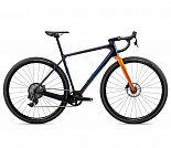 Велосипед Orbea Terra M31eTEAM 1X  22