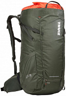 Рюкзак Thule Stir 35L Mens