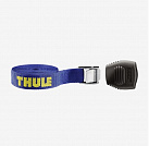 Ремінь - фіксатор Thule Strap 521, 275cm