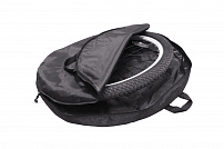 Чохол для колес Thule Wheel Bag XL