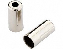 Ковпачок на сорочку гальма Baradine CAPBC01 5mm, 1шт