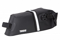 Підседільна сумка Thule Shield Seat Bag Large