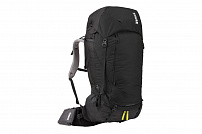 Рюкзак Thule Guidepost 75L Mens