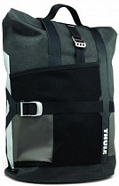 Сумка для велосипеда Thule Pack´n Pedal Commuter Pannier 18 L