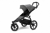 Дитяча коляска Thule Urban Glide 2