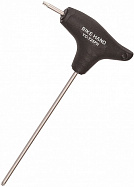 Ключ BikeHand YC-T25TPH TORX