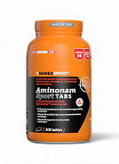 Амінокислота Namedsport AMINONAM SPORT