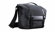 Наплічна сумка Thule Covert Small DSLR Messenger Bag