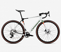 Електровелосипед Orbea GAIN M31E 1X 23