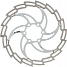 Ротор Baradine DB-05D