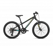 Велосипед Orbea MX 20 XC 19