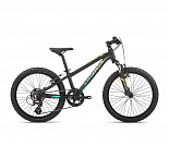 Велосипед Orbea MX 20 XC 19
