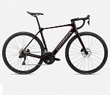 Електровелосипед Orbea GAIN M30I 24