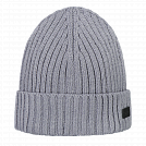Шапка Halti Seili beanie