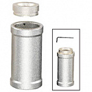 Інструмент для встановленнястопорного кільця BikeHand YC-1860-3S