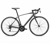 Велосипед Orbea Avant H50 21