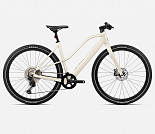 Електровелосипед Orbea VIBE MID H10 24