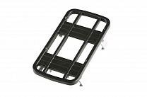 Адаптер для багажника Thule Yepp EasyFit Adapter, необхідний Thule Yepp Maxi Easy Fit (120202)