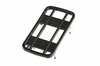 Адаптер для багажника Thule Yepp EasyFit Adapter, необхідний Thule Yepp Maxi Easy Fit (120202)