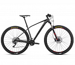 Велосипед Orbea ALMA 29 H30-XT 19