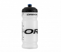 Фляга питьевая Orbea 0,6л