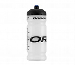 Фляга питьевая Orbea 0,6л