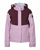 Куртка підліткова гірськолижна 8848 Florina Jacket