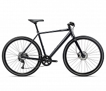 Велосипед Orbea Carpe 20 21 