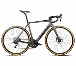 Електро велосипед Orbea Gain M20 22