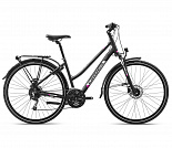 Велосипед Orbea COMFORT 12 PACK 19