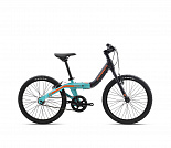 Велосипед Orbea Grow 2 1V 19