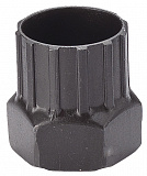 Знімач трещітки BikeHand YC-121A