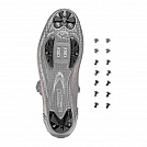Змінна підошва Sidi MTB SRS Carbon-Ground Inserts No.59