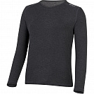 Термокофта підліткова Cairn COMFORT J