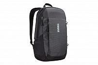 Рюкзак Thule EnRoute Backpack 18L