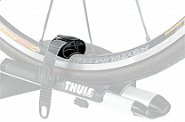 Адаптер Thule Wheel Adapter