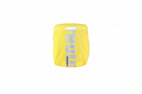 Накидка від дощу на баул THULE Small Pannier Rain Cover