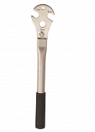 Педальний ключ BikeHand YC-163L