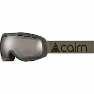 Гірськолижна маска Cairn SPEED SPX3