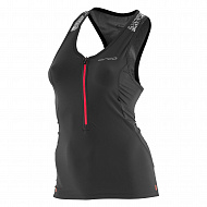 Жіноча майка Orca 226 SINGLET