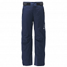 Штани чоловічі гірськолижні Goldwin Tellus Pants